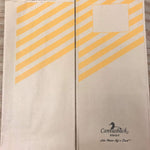 Corn Tassel Bags - Sow True Seed