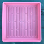 Microgreen Tray 10'' X 10" - Sow True Seed