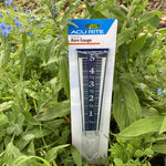 Magnifying Rain Gauge - Sow True Seed