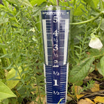 Magnifying Rain Gauge - Sow True Seed