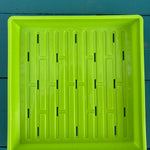 Microgreen Tray 10'' X 10" - Sow True Seed