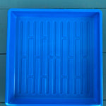 Microgreen Tray 10'' X 10" - Sow True Seed