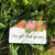 Physical Gift Card - Sow True Seed