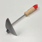 Nejiri Gama Hand Hoe - Sow True Seed