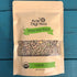 Sprouting Seed - Lentil, ORGANIC