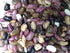 Runner Bean - Luther's Mixed Colors