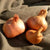 Onion - Perennial Potato (Seasonal) - Sow True Seed