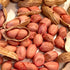 Peanut Seeds - Carolina African Runner