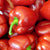 Sweet Pepper Seeds - Big Red - Sow True Seed