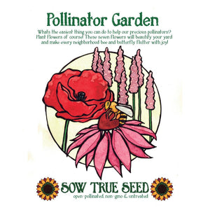 https://sowtrueseed.com/cdn/shop/products/Pollinator_Garden_Front_300x300_crop_top.progressive.jpg?v=1607025004