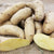 Potato - Austrian Crescent Fingerling - Sow True Seed