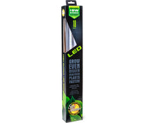 18" SunBlaster LED 18W Grow Light - Sow True Seed