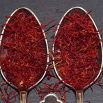 Saffron Crocus Bulbs - Sow True Seed
