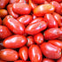 Paste Tomato Seeds - San Marzano