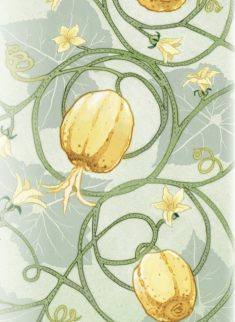 Specialty Cucumber Seeds - Lemon - Sow True Seed