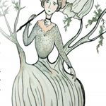 Fennel Seeds - Florence - Sow True Seed