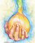 Onion Seeds - Walla-Walla Sweet Spanish - Sow True Seed