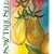 Cherry Tomato Seeds - Yellow Pear - Sow True Seed