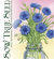 Bachelor Button Seeds - Tall Blue - Sow True Seed