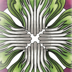 Chinese Cabbage Seeds - Michihili - Sow True Seed
