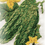 Slicing Cucumber Seeds - Muncher, ORGANIC - Sow True Seed