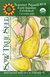Summer Squash Seeds - Early Summer Crookneck, ORGANIC - Sow True Seed