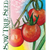 Cherry Tomato Seeds - Tiny Tim, ORGANIC - Sow True Seed