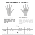 Classic Work Gloves - Sow True Seed