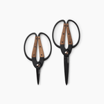 Garden Scissors - Sow True Seed