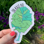 Moonlight Makers Stickers - Sow True Seed