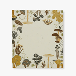 June & December Notepads - Sow True Seed