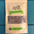 Sprouting Seed - Spicy Lentil Blend, ORGANIC
