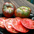 Slicing Tomato Seeds - Cherokee Purple, ORGANIC