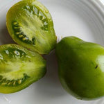 Slicing Tomato - Queen Aliquippa - Sow True Seed