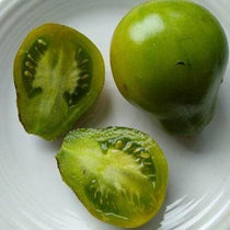 Slicing Tomato - Queen Aliquippa - Sow True Seed