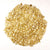 Flint Corn Seeds - White Rice Popcorn - Sow True Seed