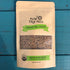 Sprouting Seed - Winter Blues Buster Blend, ORGANIC