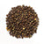 Cover Crop - Austrian Winter Pea, ORGANIC - Sow True Seed
