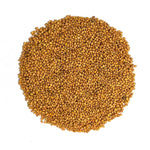 Cover Crop - Crimson Clover - Sow True Seed