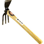 Cuttle Fish Hoe - Sow True Seed
