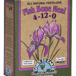 Fish Bone Meal - Sow True Seed