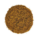 Cover Crop - Dutch White Clover - Sow True Seed