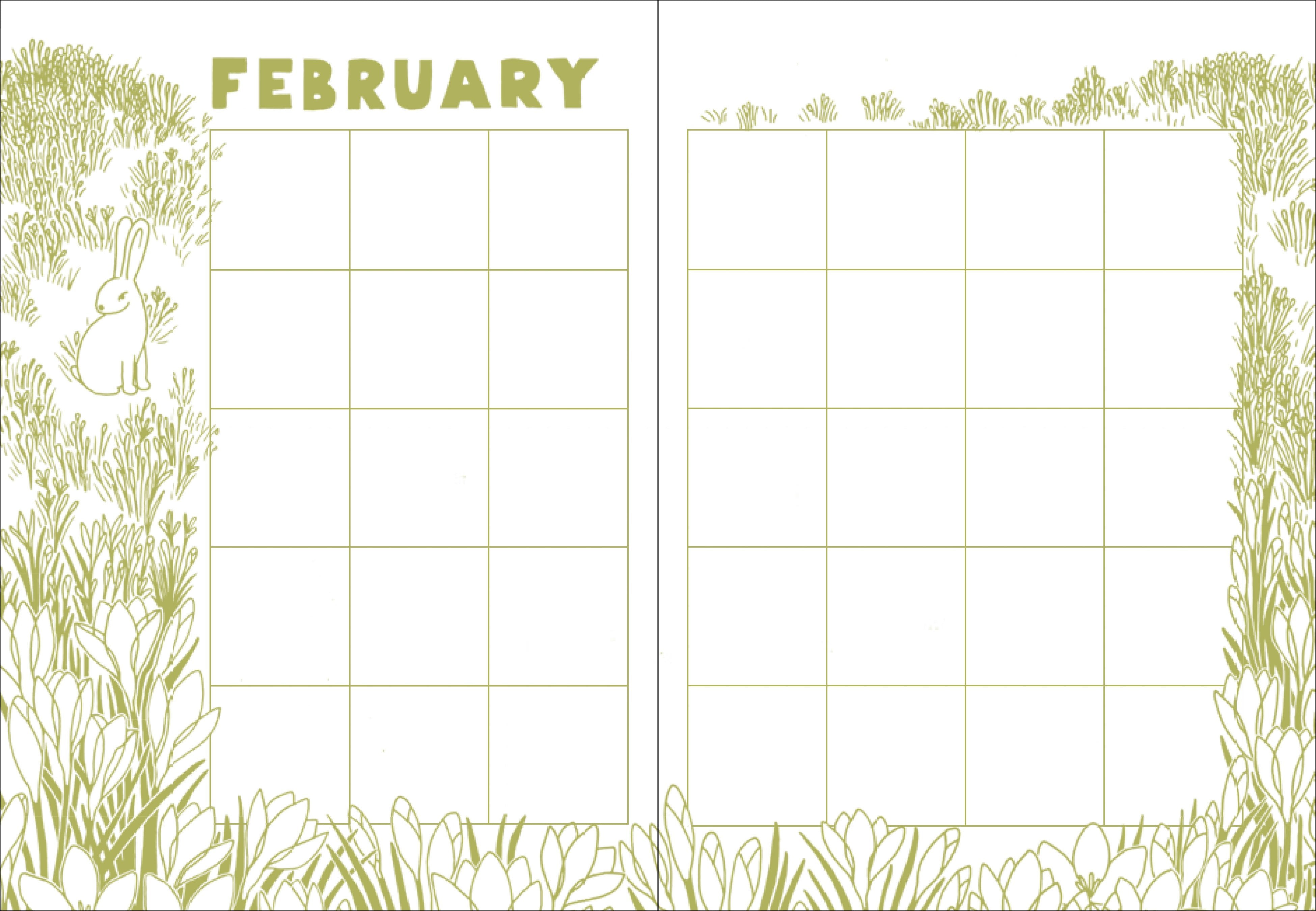 Garden Journal - Sow True Seed