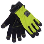 Women's Work Gardening Gloves - Sow True Seed