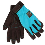 Women's Work Gardening Gloves - Sow True Seed