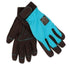 "The Digger" Gardening Gloves