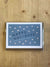 Allie Biddle Greeting Cards - Sow True Seed