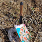Hori Hori with Sheath - Sow True Seed