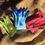 Children's Gardening Gloves - Sow True Seed