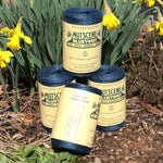 Nutscene Garden Twine - Sow True Seed